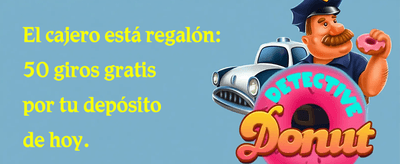 Bono de Referido Amigo promotion