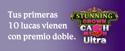 Cashback Diario