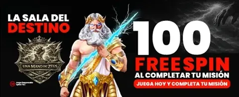 Sábados de Zeus en Betsala Chile