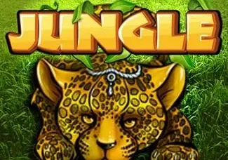 Jungle