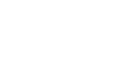 Barbarabang icon