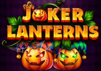Joker Lanterns game icon