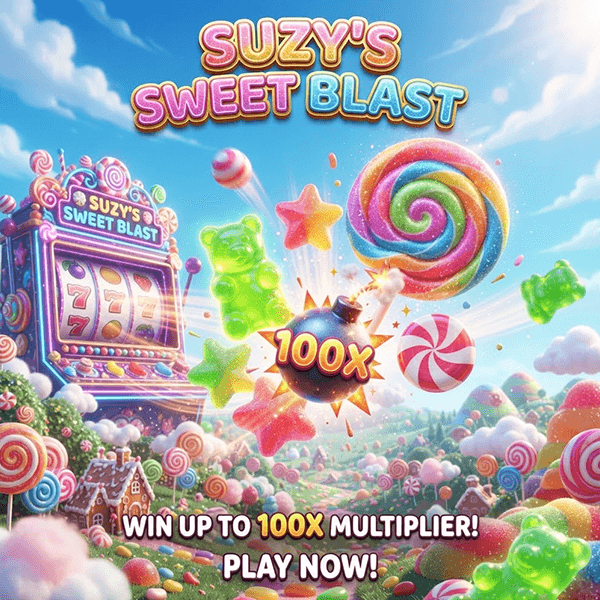 1_1(2-4)