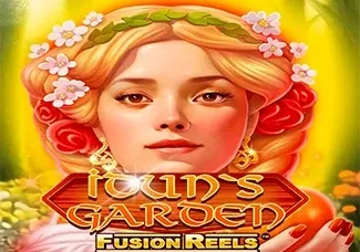 Iduns Garden game icon