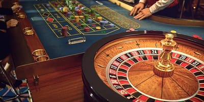 Casino online de Betsala