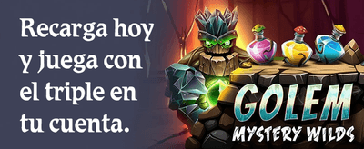 Descarga la App de Betsala