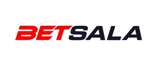 betsalachile11.net Logo